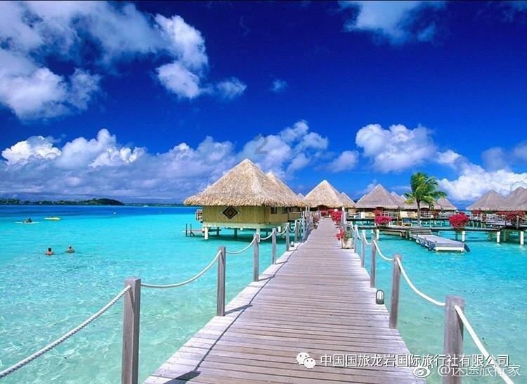 迷你西游