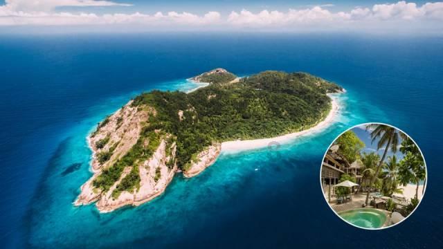 工行广西分行加大融资支持助力壮美广西建设