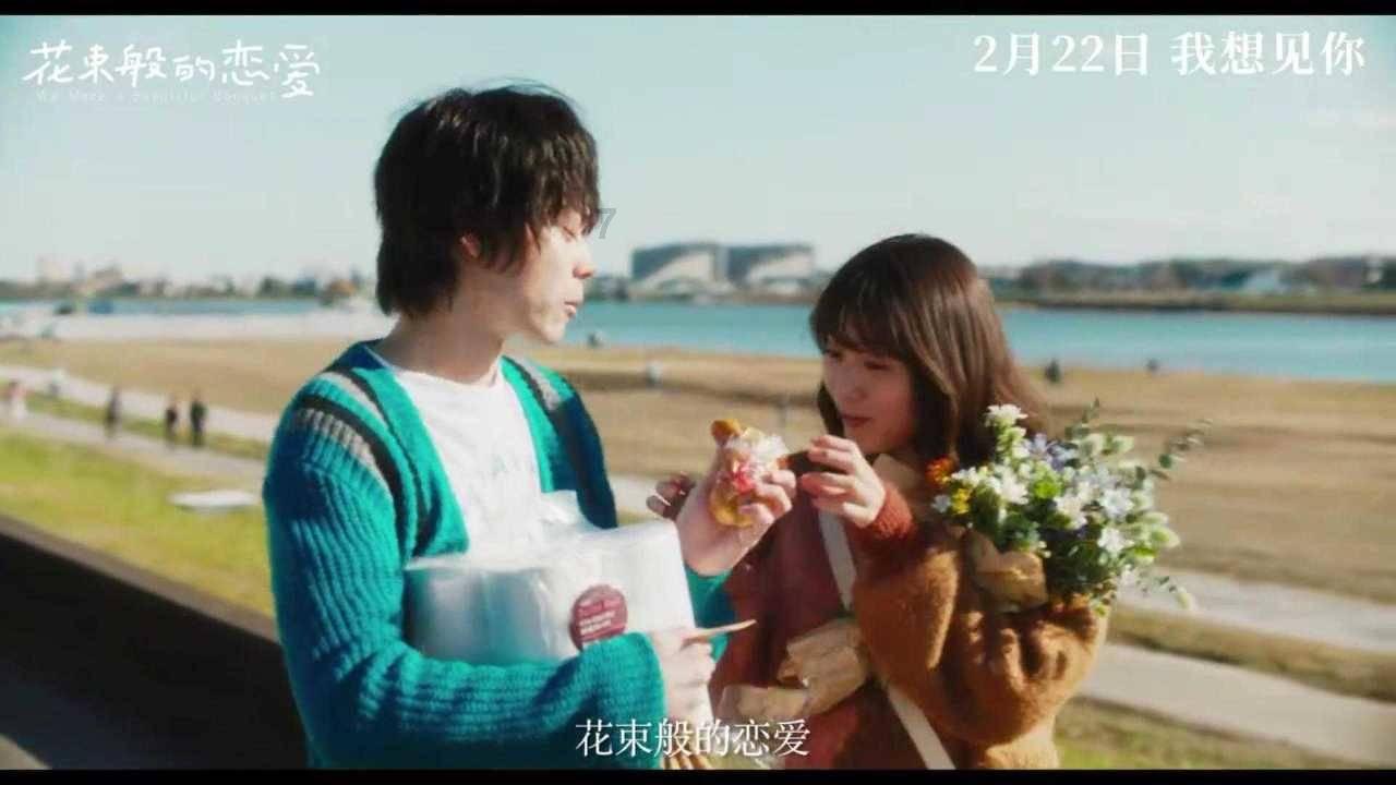 恐怖僵尸之夜