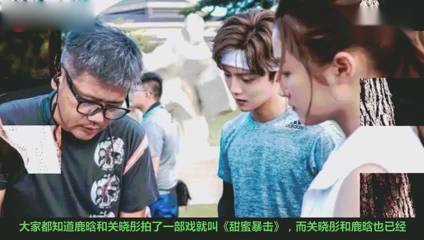 书写痉挛忌吃油腻难消化食物;古方止痉汤?——高效实用的问答平台