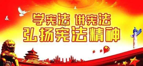 3D冰球对抗赛