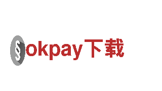 okpay下载丨专业观光旅游企业
